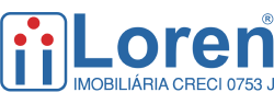 loren imobiliária